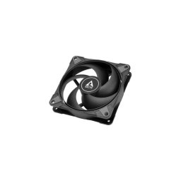 P12 PWM Max, Ventilator de 120 mm, 200 -3300 rpm, Negru