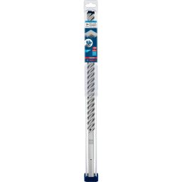 Burghiu SDS Max-8X, 26x400/520mm