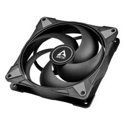 P14 MAX PWM, 140mm, Negru