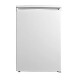 Frigidere SR177E, 131 l, Clasa A, Alb