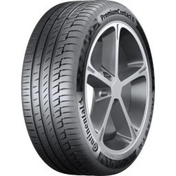 Anvelopa 245/50 R18 104H XL PREMIUMCONTACT 6 MO-V