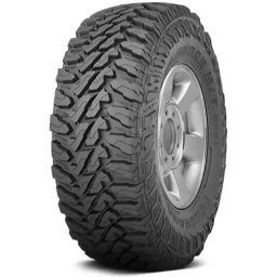 Anvelopa 235/85 R16 120Q RPB GEOLANDAR M/T G003 *POR M+S