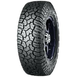 Anvelopa 265/60 R18 119/116Q RPB GEOLANDAR X-AT G016 *POR M+S