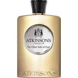 Atkinsons Atkinsons The Other Side Of Oud EDP 100ml
