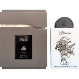 Lattafa Lattafa Breeze EDP 100ml