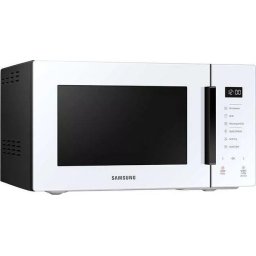 Cuptor cu microunde MG23T5018CW/BA, 800 W, 23 l, Alb