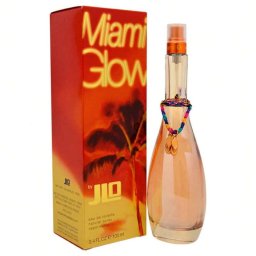 Apă de parfum Jennifer Lopez One – aromă intensă și persistentă
