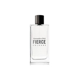 Apă de colonie Fierce Cologne Men – prospețime revigorantă