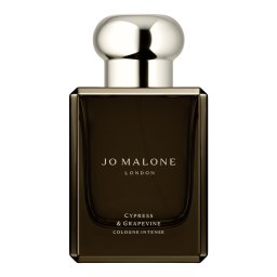 Jo Malone Cypress & Grapevine Intense Edc Spray Pre-pack