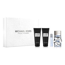 Michael Kors Pour Homme Giftset