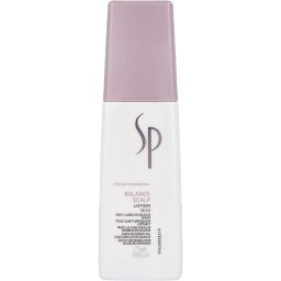 Wella Professionals SP Balance Scalp Lotion 125 ml