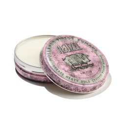 Reuzel Pink Pomade 35 g