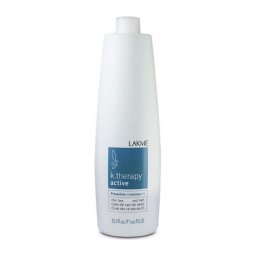 Lakmé K.Therapy Repair Shampoo 1000 ml