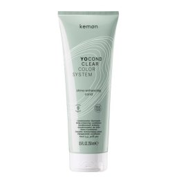 Kemon Yo Cond Color System Toning Cond Lilac 250 ml