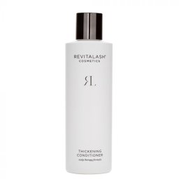 RevitaLash Thickening Conditioner 250 ml