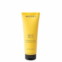 Selective Professional OnCare Smooth Taming and Strengthening Balm 250 ml