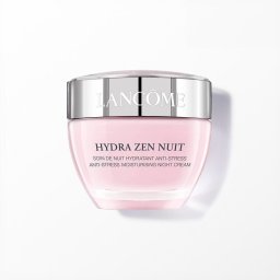 Lancôme Hydra Zen Night Cream 50 ml
