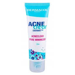 Dermacol ACNEclear Pore Minimizer 50 ml