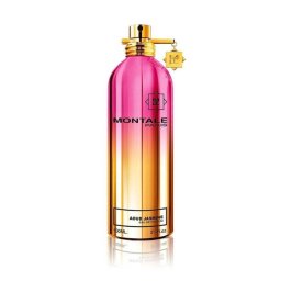 Montale Aoud Jasmine EDP U 100 ml