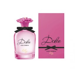 Dolce & Gabbana Dolce Lily EDT W 50 ml