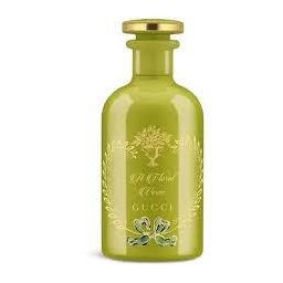 Gucci A Floral Verse EDP U 100 ml