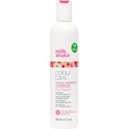 Milk_Shake Color Care Colour Maintainer Conditioner Flower Fragrance 300 ml