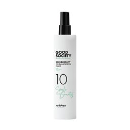 Artègo Good Society 10 Glee & Beauty EQ Balancing Care 150 ml
