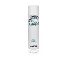 Artègo Easy Care T Balance Shampoo 250 ml