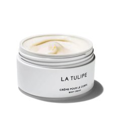 Byredo La Tulipe Body Cream