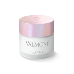 Valmont Luminosity Lumimask