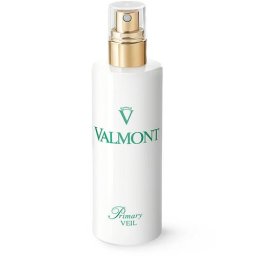 Valmont Primary Veil