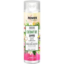Novex My Little Curls Shampoo 300 ml