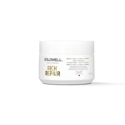 Goldwell Dualsenses Rich Repair 60sec Treatment 200 ml