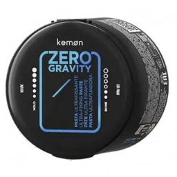 Kemon Zero Gravity Ultra-Fixing Paste 100 ml