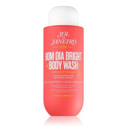 Sol De Janeiro Bom Dia Bright Body Wash