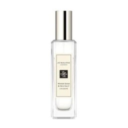 Jo Malone Wood Sage & Sea Salt Edc Spray Pre-pack