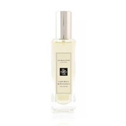 Jo Malone Lime Basil & Mandarin Edc Spray Pre-pack