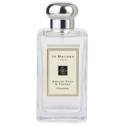 Jo Malone English Pear & Freesia Edc Spray Pre-pack