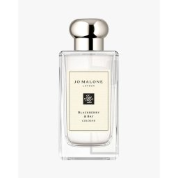Jo Malone Blackberry & Bay Edc Spray Pre-Pack