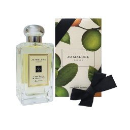 Jo Malone Lime Basil & Mandarin Edc Spray Pre-pack