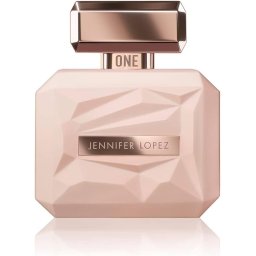Parfumuri Tester Jennifer Lopez One EDP W 100 ml Tester