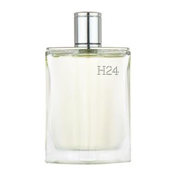 Parfumuri Tester Hermès H24 EDP M 100 ml Tester