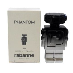 Phantom