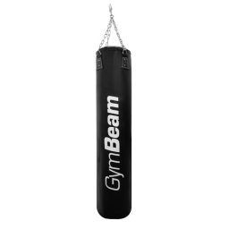 Accesorii fitness Sac de box reglabil 150 cm/30-50 kg - GymBeam