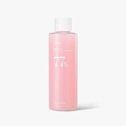 Anua Heartleaf 77+ Hyaluron Soothing Toner 250 ml