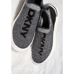 DKNY 24/7
