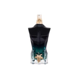 Apa de parfum Barbati Le Beau