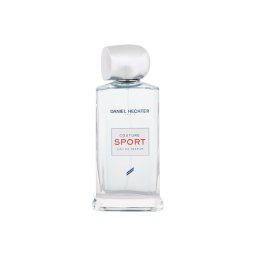 Apa de parfum Barbati Collection Couture