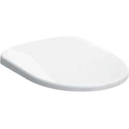 Capac wc Geberit Selnova alb -500.337.01.1