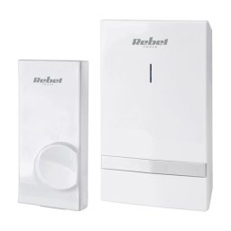 SONERIE WIRELESS 48 MELODII 230V